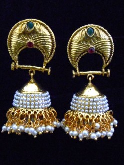 latest_earrings_001480PER22673